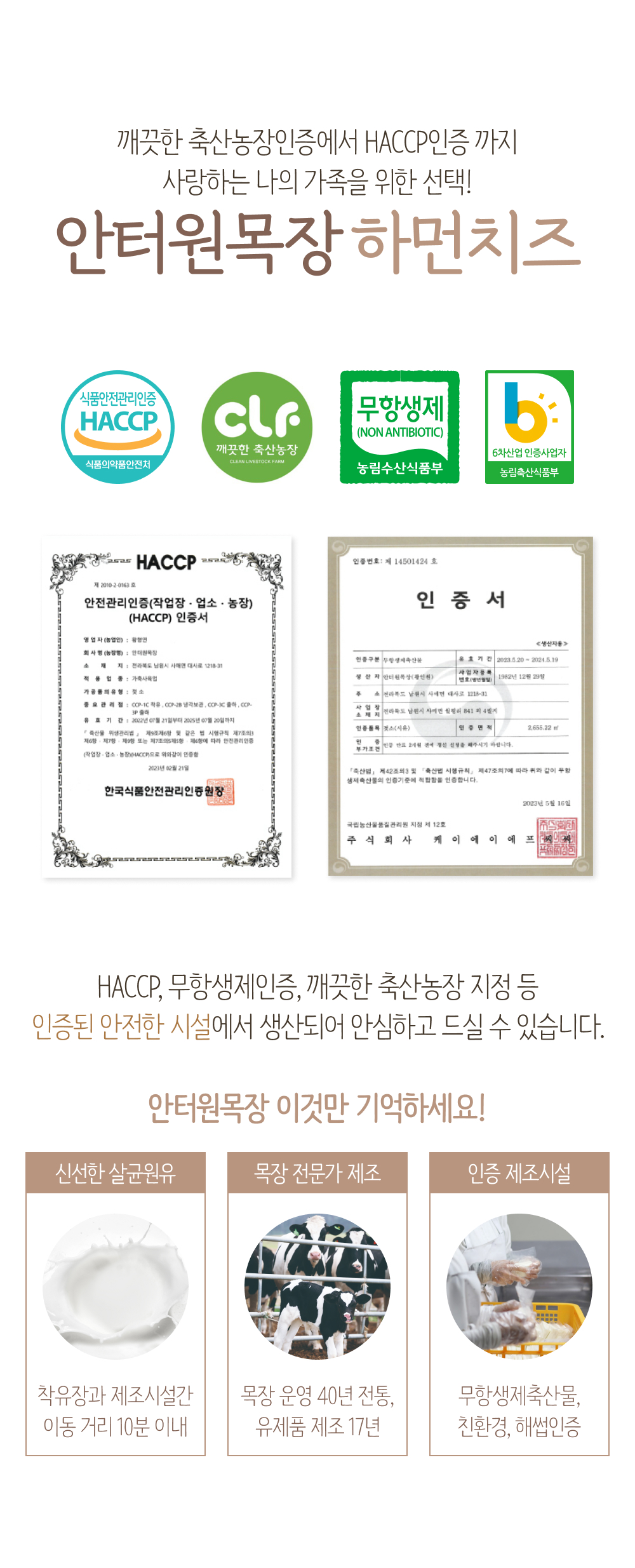 11_안터원 목장 하먼치즈.jpg